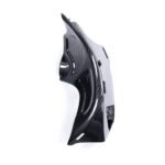 Carbon Fiber Seat Side Panels for Suzuki GSX1300R Hayabusa Gen2 2008-2020 - 图片 6