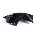 Carbon Fiber Seat Side Panels for Suzuki GSX1300R Hayabusa Gen2 2008-2020 - 图片 7