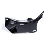 Carbon Fiber Seat Side Panels for Suzuki GSX1300R Hayabusa Gen2 2008-2020 - 图片 9