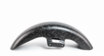 Carbon Fiber Front Fender for Harley Davidson Touring Road Glide 2024+ Street Glide 2024+ - 图片 9
