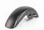 Carbon Fiber Front Fender for Harley Davidson Touring Road Glide 2024+ Street Glide 2024+ - 图片 10