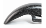 Carbon Fiber Front Fender for Harley Davidson Touring Road Glide 2024+ Street Glide 2024+ - 图片 11