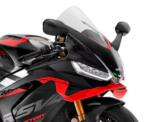 Carbon Fiber Front Fairing For  Aprilia RSV4 2021+ - 图片 9