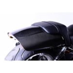 Carbon Fiber Rear Fender for Harley Davidson V-Rod Muscle VRSCF 2009-2017 - 图片 14