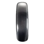 Carbon Fiber Front Fender for Harley Davidson Touring Road Glide 2024+ Street Glide 2024+ - 图片 7
