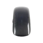 Carbon Fiber Front Fender for Harley Davidson Touring Road Glide 2024+ Street Glide 2024+ - 图片 8
