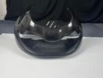 Carbon Fiber Front Fairing for Harley Davidson Road Glide 2024+ - 图片 2