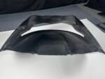 Carbon Fiber Front Fairing for Harley Davidson Road Glide 2024+ - 图片 3