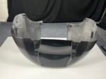 Carbon Fiber Front Fairing for Harley Davidson Road Glide 2024+ - 图片 4