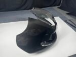 Carbon Fiber Front Fairing for Harley Davidson Road Glide 2024+ - 图片 5
