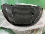 Carbon Fiber Front Fairing for Harley Davidson Road Glide 2024+ - 图片 6