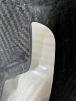Carbon Fiber Front Fairing for Harley Davidson Road Glide 2024+ - 图片 10