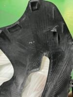 Carbon Fiber Front Fairing for Harley Davidson Road Glide 2024+ - 图片 11