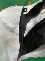 Carbon Fiber Front Fairing for Harley Davidson Road Glide 2024+ - 图片 12