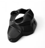 Carbon Fiber Triple Tree Cover for Harley Davidson Touring 2024+ Road Glide & 2023+ CVO Road Glide - 图片 4